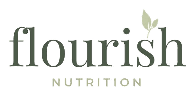 Flourish Nutrition
