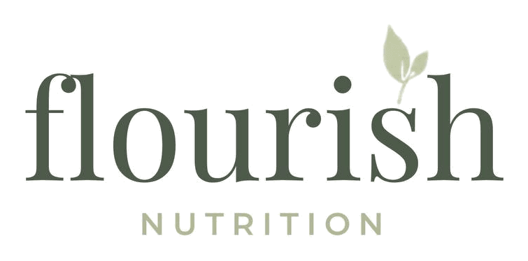 Flourish Nutrition