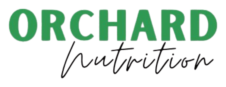 Orchard Nutrition